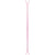 Black Crows Anima Birdie Skis - Women's 2025