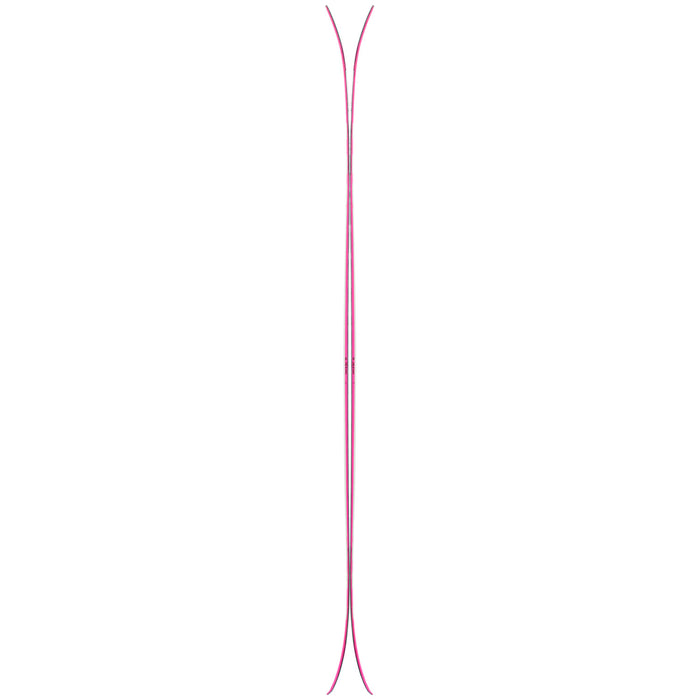 Black Crows Anima Birdie Skis - Women's 2025
