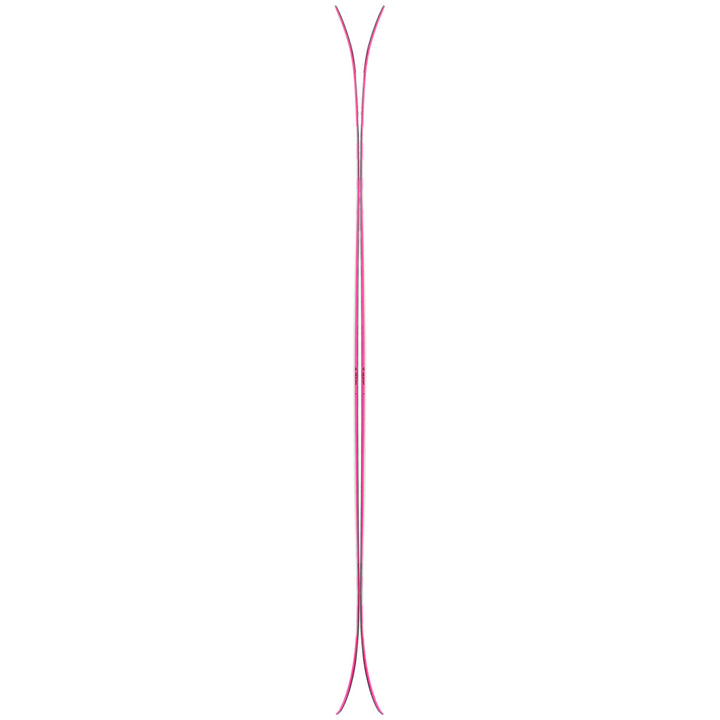 Black Crows Anima Birdie Skis - Women's 2025