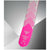 Black Crows Anima Birdie Skis - Women's 2025