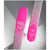 Black Crows Anima Birdie Skis - Women's 2025