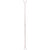 Black Crows Camox Birdie Jr Skis - Kids' 2025