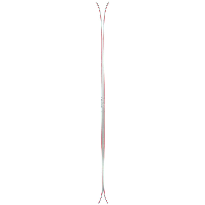Black Crows Camox Birdie Jr Skis - Kids' 2025