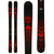Black Crows Camox Jr Skis - Kids' 2025