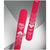 Black Crows Camox Birdie Jr Skis - Kids' 2025