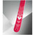 Black Crows Camox Birdie Jr Skis - Kids' 2025