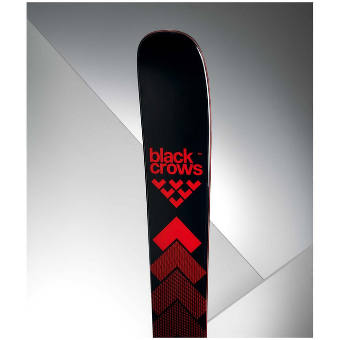 Black Crows Camox Skis - Blem 2025