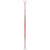 Black Crows Camox Skis - Blem 2025