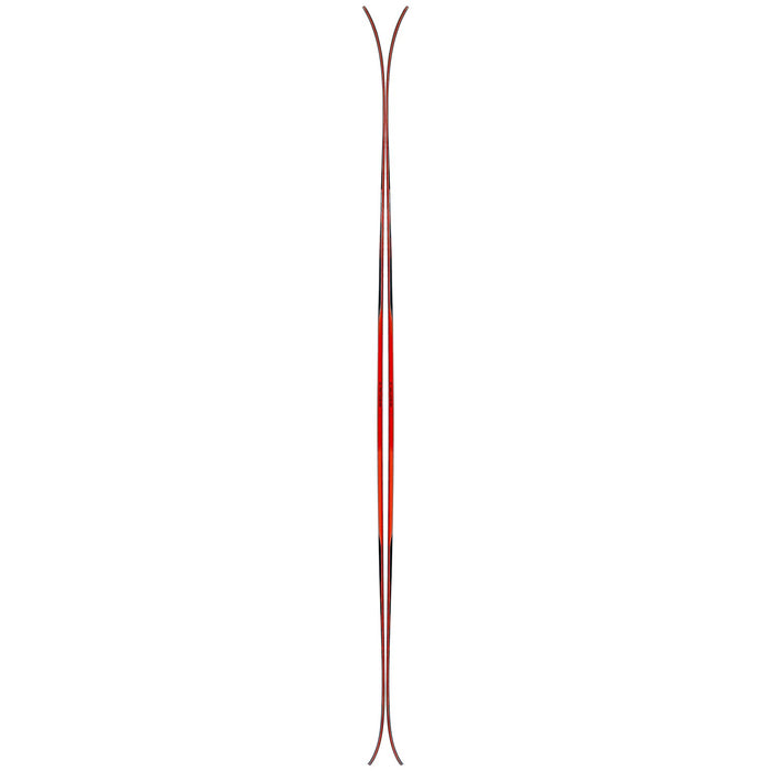 Black Crows Camox Skis - Blem 2025
