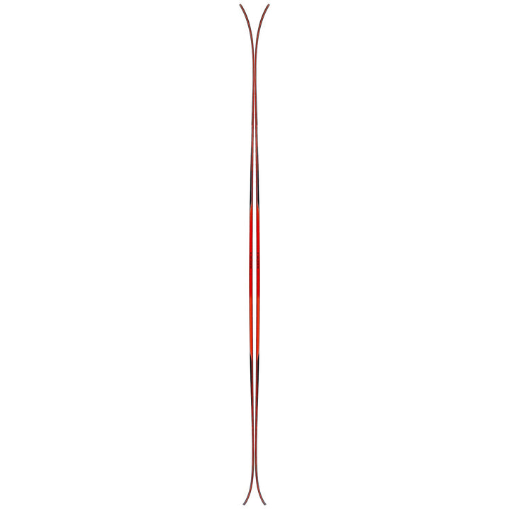 Black Crows Camox Skis - Blem 2025