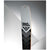 Black Crows Solis Skis 2025
