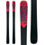 Black Crows Camox Skis - Blem 2025