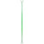 Black Crows Captis Skis - Blem 2025