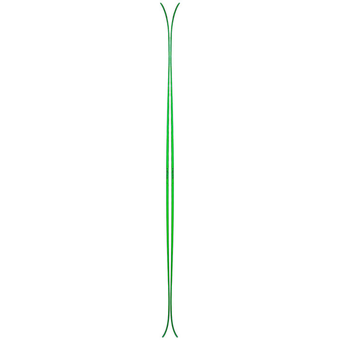 Black Crows Captis Skis - Blem 2025
