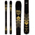 Black Crows Justis Skis - Blem 2025