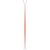 Black Crows Justis Skis - Blem 2025