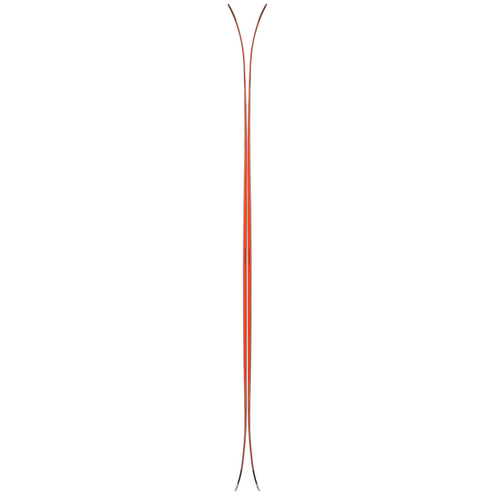 Black Crows Justis Skis - Blem 2025