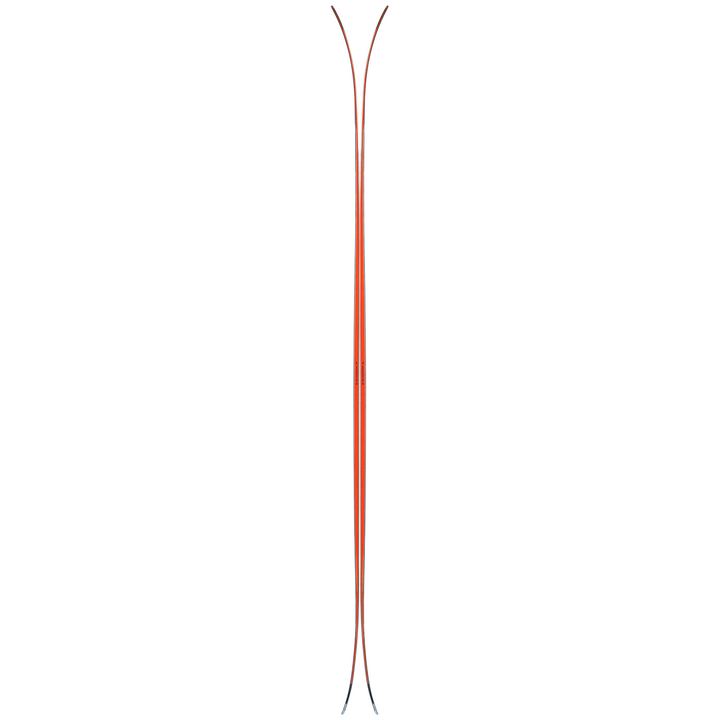 Black Crows Justis Skis - Blem 2025