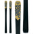 Black Crows Justis Skis - Blem 2025