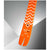Black Crows Mirus Cor Skis - Blem 2025