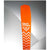 Black Crows Mirus Cor Skis - Blem 2025