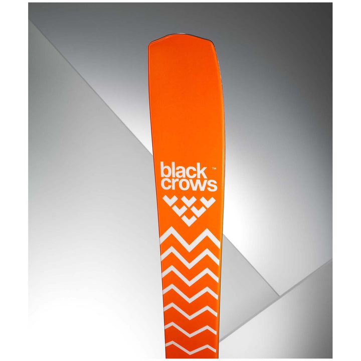Black Crows Mirus Cor Skis - Blem 2025