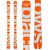 Black Crows Mirus Cor Skis - Blem 2025