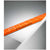 Black Crows Mirus Cor Skis - Blem 2025
