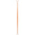 Black Crows Mirus Cor Skis - Blem 2025