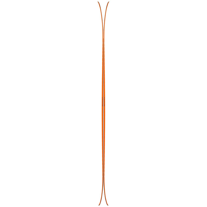 Black Crows Mirus Cor Skis - Blem 2025