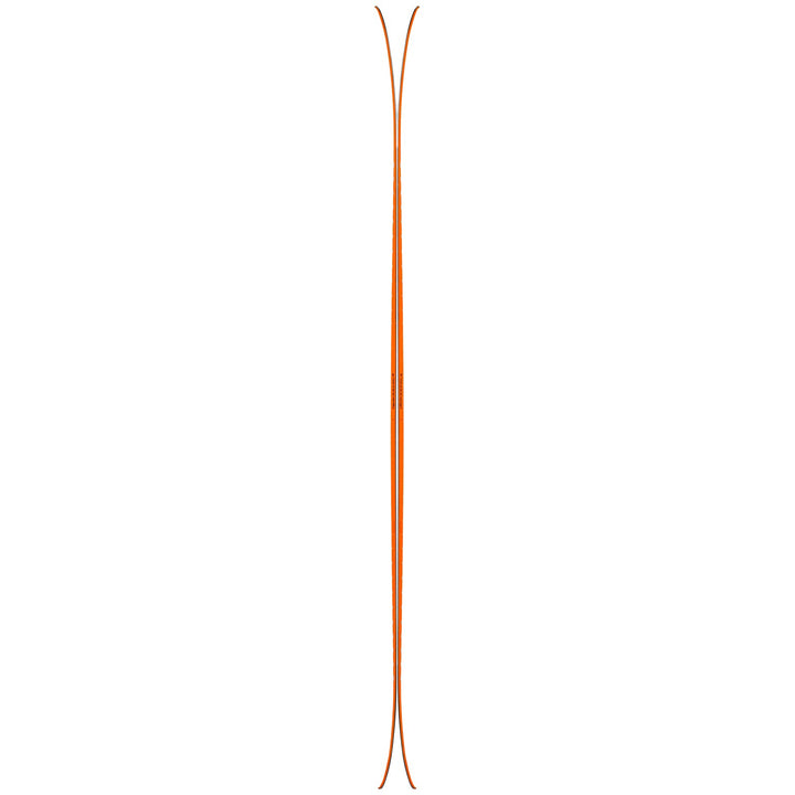 Black Crows Mirus Cor Skis - Blem 2025