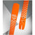 Black Crows Mirus Cor Skis - Blem 2025