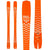 Black Crows Mirus Cor Skis - Blem 2025
