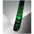 Black Crows Captis Skis - Blem 2025