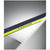 Black Crows Serpo Skis - Blem 2025