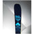 Black Crows Serpo Skis - Blem 2025