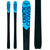 Black Crows Serpo Skis - Blem 2025