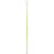 Black Crows Serpo Skis - Blem 2025