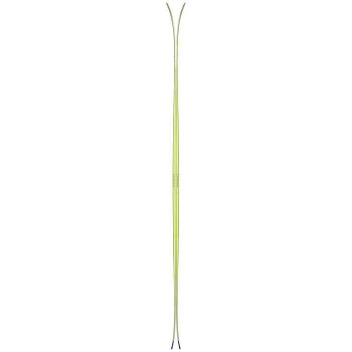 Black Crows Serpo Skis - Blem 2025
