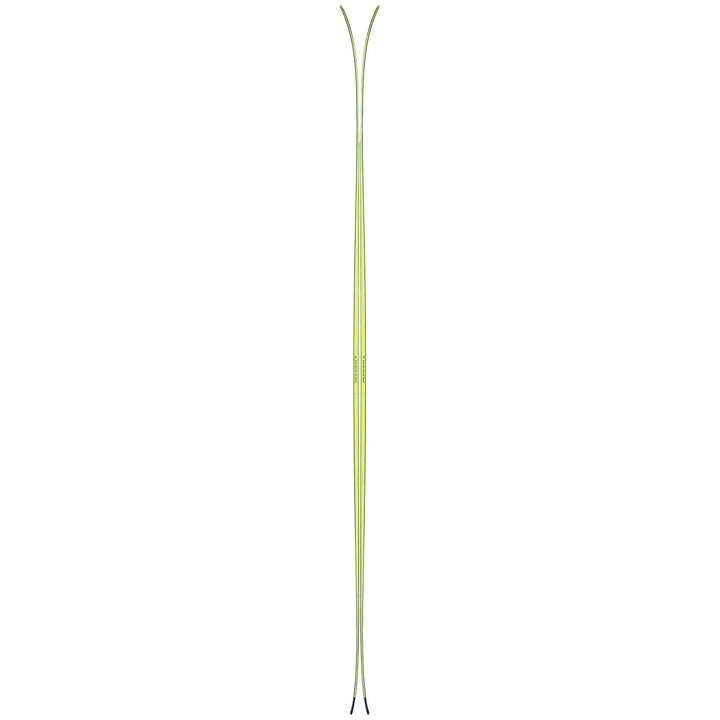 Black Crows Serpo Skis - Blem 2025
