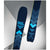 Black Crows Serpo Skis - Blem 2025
