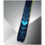 Black Crows Serpo Skis - Blem 2025