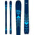 Black Crows Serpo Skis - Blem 2025