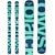Black Crows Atris Skis - Blem 2025