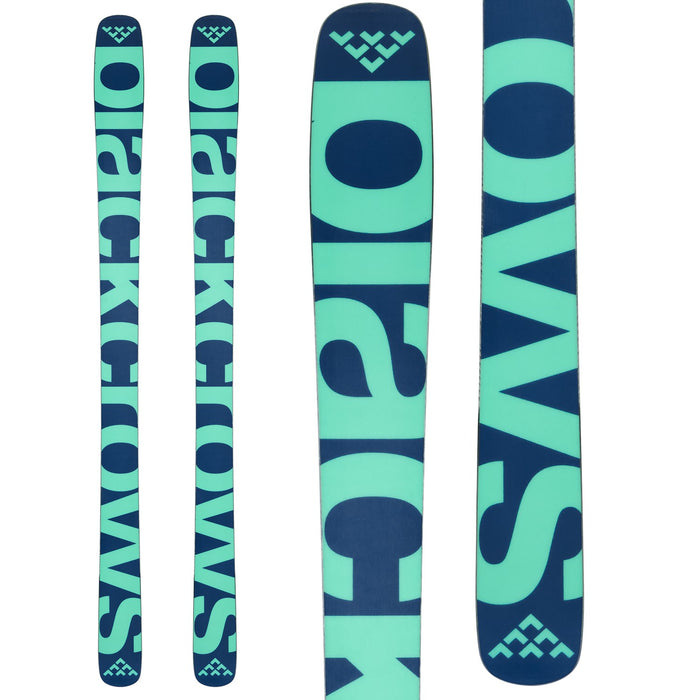 Black Crows Atris Skis - Blem 2025