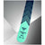 Black Crows Atris Skis - Blem 2025