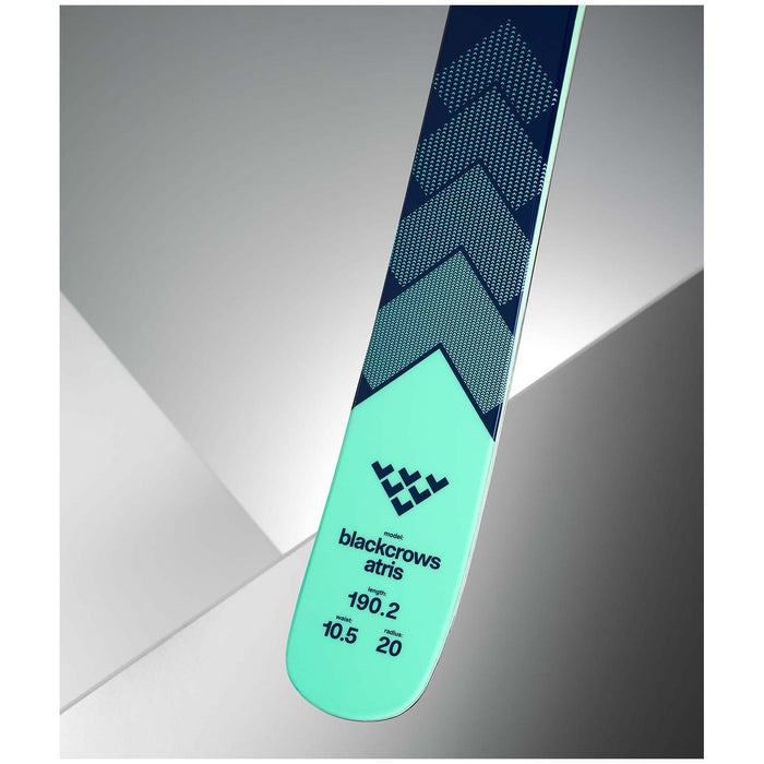 Black Crows Atris Skis - Blem 2025