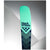 Black Crows Atris Skis - Blem 2025