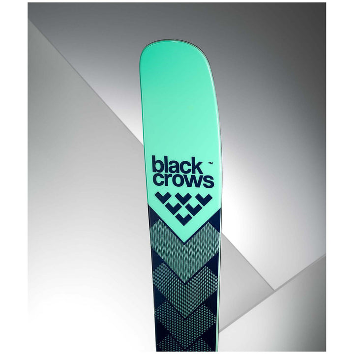 Black Crows Atris Skis - Blem 2025
