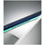Black Crows Atris Skis - Blem 2025